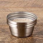 Kilner Ekşi Maya Hazırlama Seti 2'li 350 Ml