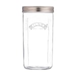 Kilner Fermentasyon Seti 1 L
