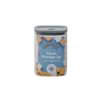 Kilner Fresh Saklama Kavanozu 1 L