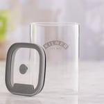 Kilner Fresh Saklama Kavanozu 1 L