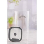 Kilner Fresh Saklama Kavanozu 1,5 L