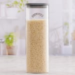 Kilner Fresh Saklama Kavanozu 2 L
