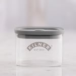Kilner Fresh Saklama Kavanozu 500 Ml
