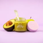 Kilner Silikon kapaklı bebek kavanozları, bebek mamasını dondurmak veya ısıtmak için kap, dondurucu ve mikrodalga fırına uygun, kendi kendinize doldurmanız için kapaklı cam saklama kapları, 6 x 190 ml