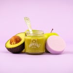 Kilner Silikon kapaklı bebek kavanozları, bebek mamasını dondurmak veya ısıtmak için kap, dondurucu ve mikrodalga fırına uygun, kendi kendinize doldurmanız için kapaklı cam saklama kapları, 6 x 190 ml