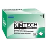 Kimberly-Clark 34155 Kimwipes 1-Ply 280'li Hassas Görev Mendili
