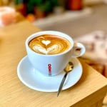 Kimbo Barista Espresso Napoli Nespresso Uyumlu Kapsül Kahve (Alüminyum) (10’lu Kutuda)