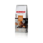 Kimbo Crema Intensa Çekirdek Kahve (1000 gr)