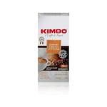 Kimbo Crema Intensa Çekirdek Kahve (1000 gr)