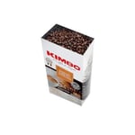 Kimbo Crema Intensa Çekirdek Kahve (1000 gr)