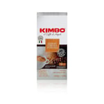 Kimbo Crema Intensa Çekirdek Kahve (1000 gr)
