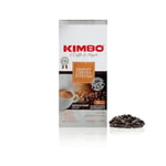Kimbo Crema Intensa Çekirdek Kahve (1000 gr)