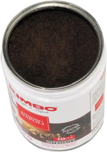 Kimbo Espresso Napoli Filtre Kahve Teneke Kutu (250 gr)