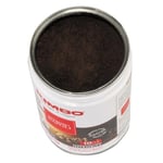 Kimbo Espresso Napoli Filtre Kahve Teneke Kutu (250 gr)
