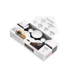 Kimbo Intenso Nespresso Uyumlu Kapsül Kahve (10’lu Kutuda)