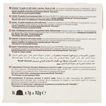 Kimbo Napoli Dolce Gusto Kapsül Kahve (16'lık kutuda)