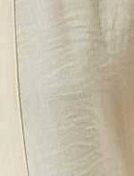 Kimono 3/4 Geniş Kol Bol Kalıp