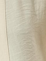 Kimono 3/4 Geniş Kol Bol Kalıp