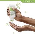 Kind To Skin Su Bazlı Nemlendirici Hassas Ciltler Için 12 Saate Kadar Etkili 125 ml