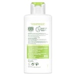 Kind To Skin Su Bazlı Nemlendirici Hassas Ciltler Için 12 Saate Kadar Etkili 125 ml