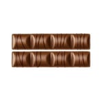Kinder Bueno Çikolata 40 Gr