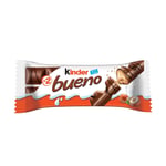 Kinder Bueno Çikolata 40 Gr