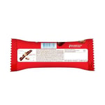 Kinder Bueno Çikolata 40 Gr