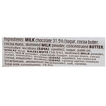 Kinder Bueno Çikolata 40 Gr