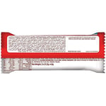 Kinder Bueno Çikolata 40 Gr