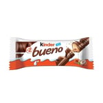 Kinder Bueno Çikolata 40 Gr