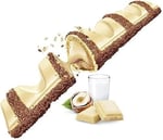 Kinder Bueno White Çikolata 39 Gr