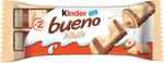 Kinder Bueno White Çikolata 39 Gr