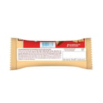 Kinder Bueno White Çikolata 39 Gr