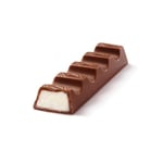 Kinder Chocolate Çikolata 8'li 100 Gr