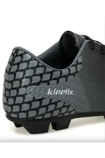 Kinetix 101394854 Sergi Siyah Erkek Çocuk Krampon Siyah 40