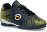 Kınetıx Baros Tf Fb 4fx Laci Çocuk Halısaha 101513362 LACİVERT 32