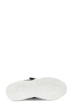 Kinetix BOSB II F 5FX Siyah Kız Çocuk Spor Ayakkabı 101945195 - Bedenler: 31 EU, 32 EU, 33 EU