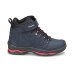 Kinetix DOMIGO WR Lacivert Erkek Çocuk Outdoor