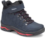 Kinetix DOMIGO WR Lacivert Erkek Çocuk Outdoor