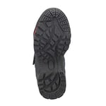 Kinetix DOMIGO WR Lacivert Erkek Çocuk Outdoor