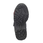 Kinetix DOMIGO WR Lacivert Erkek Çocuk Outdoor