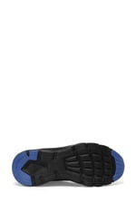 Kinetix Fender Pu 3pr Siyah Erkek Koşu Ayakkabı