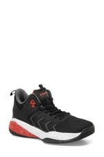 Kinetix HARGER TX 4PR BASKETBOLErkek