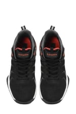 Kinetix HARGER TX 4PR BASKETBOLErkek