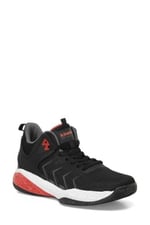 Kinetix HARGER TX 4PR BASKETBOLErkek