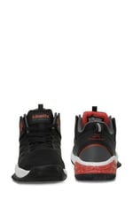 Kinetix HARGER TX 4PR BASKETBOLErkek