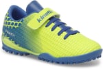 Kınetıx Sedorf Turf 101166477 Neon Sarı Saks 31-35