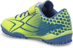 Kınetıx Sedorf Turf 101166477 Neon Sarı Saks 31-35