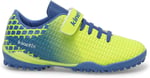 Kınetıx Sedorf Turf 101166477 Neon Sarı Saks 31-35