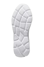 Kinetix Suomy Pu W Bayan Beyaz Spor Ayakkabı 101036792